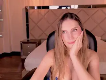 Bongacams Free Live Porn of AnastasiaBoiko