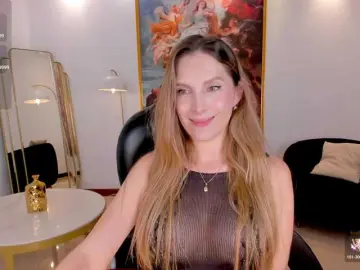 Bongacams Adult Video Chat of AnastasiaBoiko