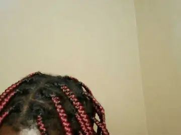 Bongacams Adult Webcam of Fancy-melody