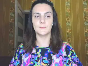 Bongacams Private Sex Chat of JaimeFoxy