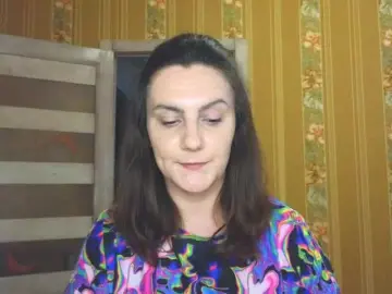 Bongacams Free Live Porn of JaimeFoxy