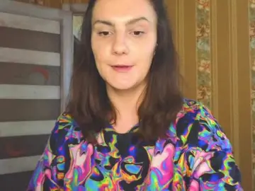 Bongacams Adult Video Chat of JaimeFoxy
