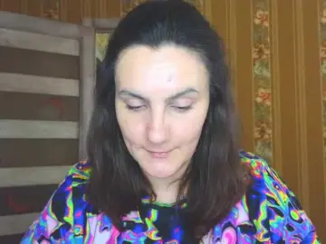 Bongacams Adult Webcams of JaimeFoxy