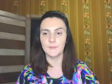 Bongacams Sex Cam of JaimeFoxy