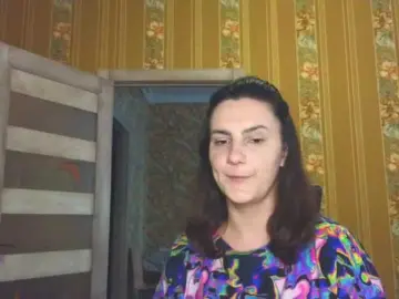 Bongacams Private Sex Chat of JaimeFoxy