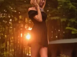 MiaSugar