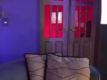 Bongacams Free Live Porn of SofiaReyes1