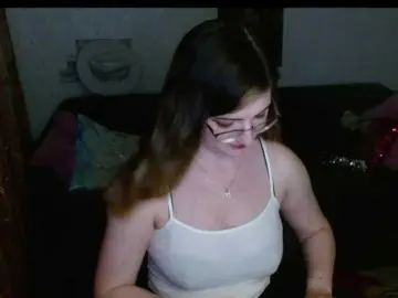 Bongacams Free Porn Cam of tastyariel