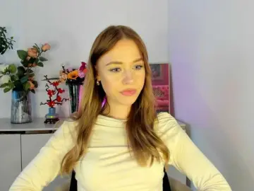 Bongacams Free Porn Cam of CindyGlam