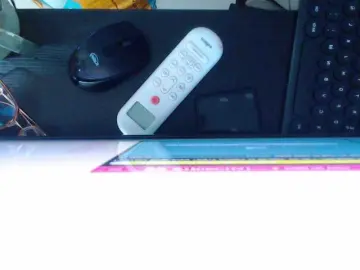 Bongacams Free Live Porn of forbidden-cougar
