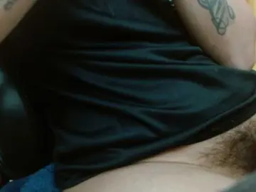 Bongacams Free Live Porn of magicjadee