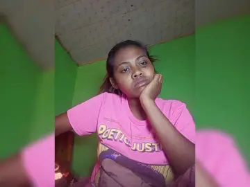 Bongacams Sex Cam of Rusaiana1
