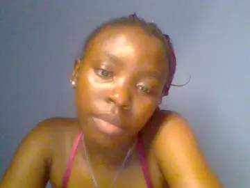 Bongacams Live Sex of chocolate-brownie