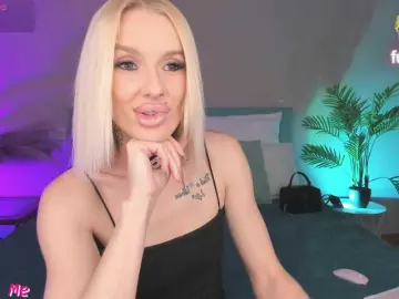 Bongacams Free Porn Cam of lana-sweetie