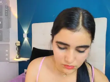 Bongacams Free Porn Cam of MiiaaCarter