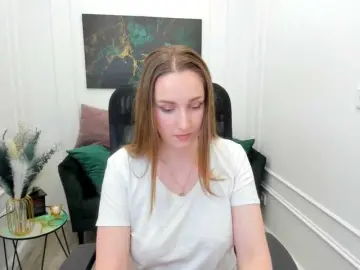Bongacams Private Sex Chat of CaseyTerini