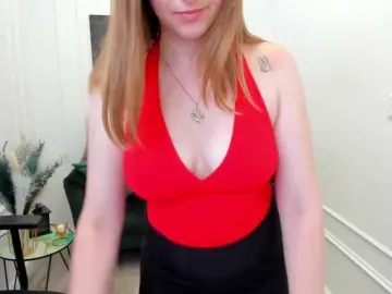 Bongacams Best live sex cam show of CaseyTerini