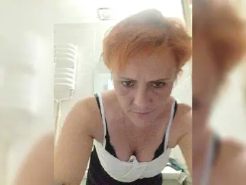 Bongacams Live Sex of Lubanja4455