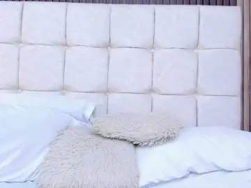 Bongacams Live Porn of ArianaGreenblath