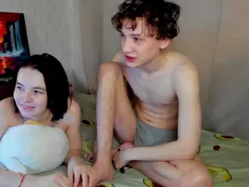 Bongacams Live Sex of EvaRobin