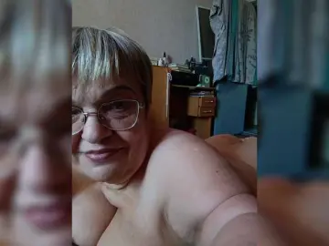 Bongacams Live Porn of LLIyJluk