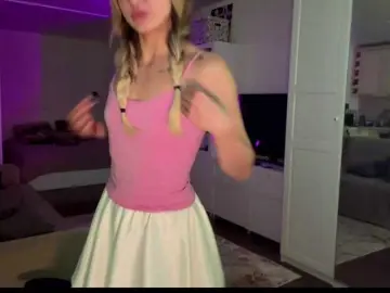 Bongacams Best Webcam of MissyKissy