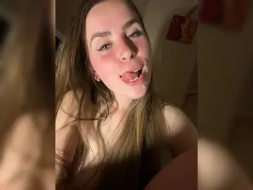 Bongacams Adult Webcam of XXXXXsexXXXXX