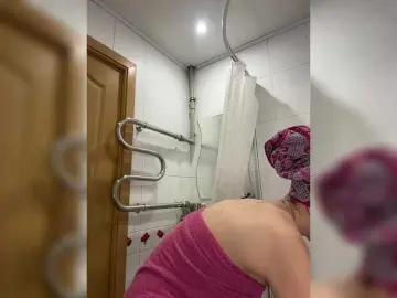 Bongacams Nude Webcam of XXXXXsexXXXXX