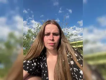 Bongacams Watch Live Sex Cams of XXXXXsexXXXXX