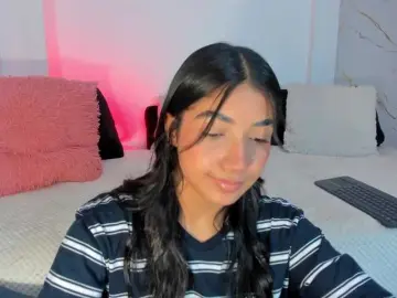 Bongacams Live Sex Cam of imAprill