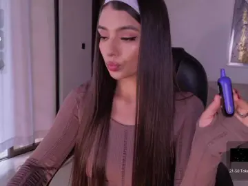 Bongacams Private Sex Chat of JulietteMoreau