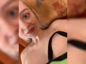 Bongacams Nude Webcam of ialiceland