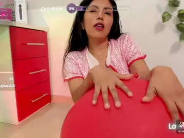 Bongacams Watch Live Sex Cams of steffawatson