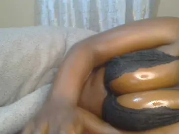 Bongacams Adult Webcams of Shantell