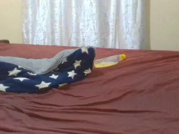 Bongacams Adult Webcam of Shantell