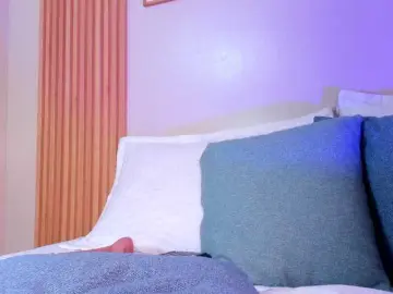 Bongacams Best Webcam of GingerWin