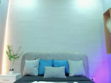 Bongacams Free Porn Cam of Nathaly-Blaze