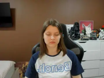 Bongacams Private Sex Chat of SoniNex