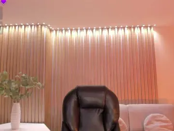 Bongacams Sex Cam of SophieHouston