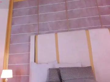 Bongacams Sex Cam of laurencarter1