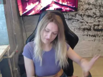 Bongacams Watch Live Sex Cams of JanaJem