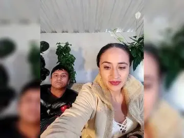 Bongacams Sex Cam of Ninfa-88