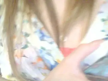 Bongacams Private Sex Chat of Tender1Gaze