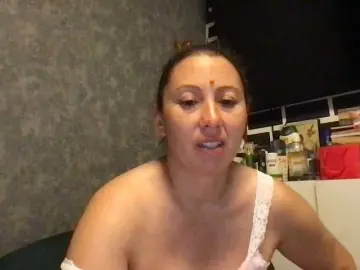Bongacams Free Porn Cam of sexmari39