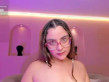 Bongacams Watch Live Sex Cams of AllisonRogers