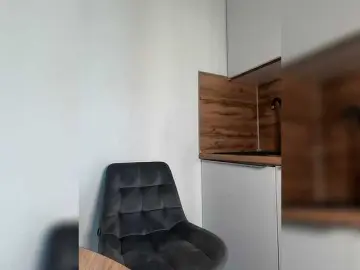 Bongacams Sex Chat of Alenkahot