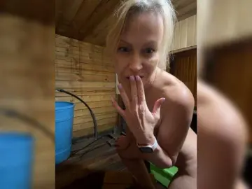 Bongacams Live Sex of Alenkahot