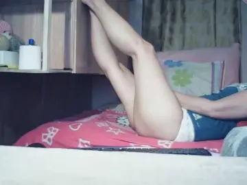 Bongacams Live Porn of Darlin30