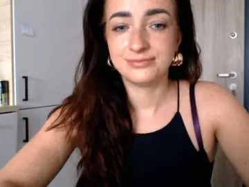 Bongacams Adult Webcams of LorennePlay
