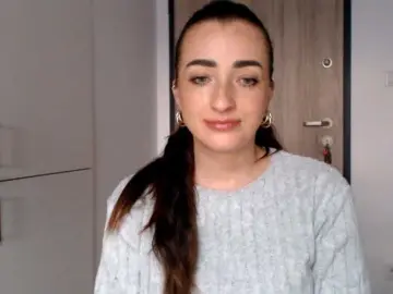 Bongacams Adult Video Chat of LorennePlay